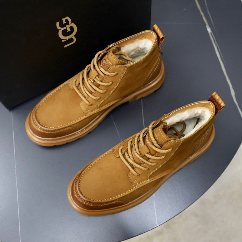 MC-Mens Shoes-4078
