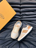MC-Mens Shoes-4079