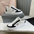 MC-Mens Shoes-4080