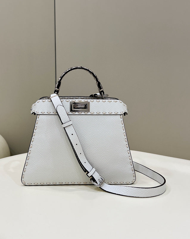 MC-FENDI-4266