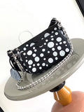 MC-LV-Bags-4438