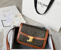 MC-Celine-1938
