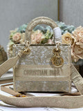 MC-Christian Dior-4051