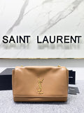 MC-YSL-Bags-3675