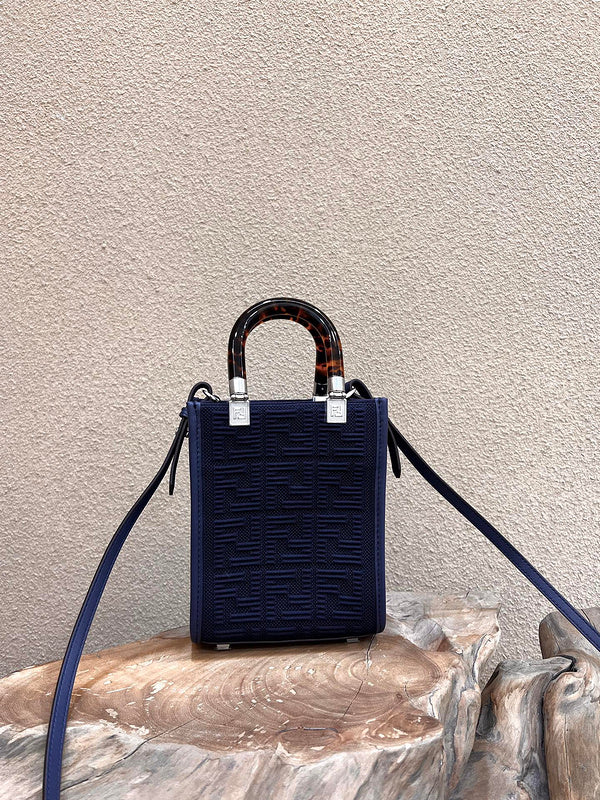 MC-FENDI-4267