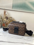 MC-LV-Bags-4439