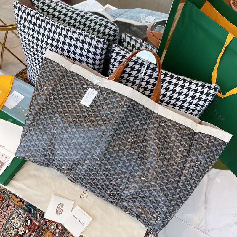 MC-Goyard-1496