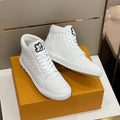 MC-Mens Shoes-4081