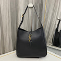MC-YSL-Bags-3678