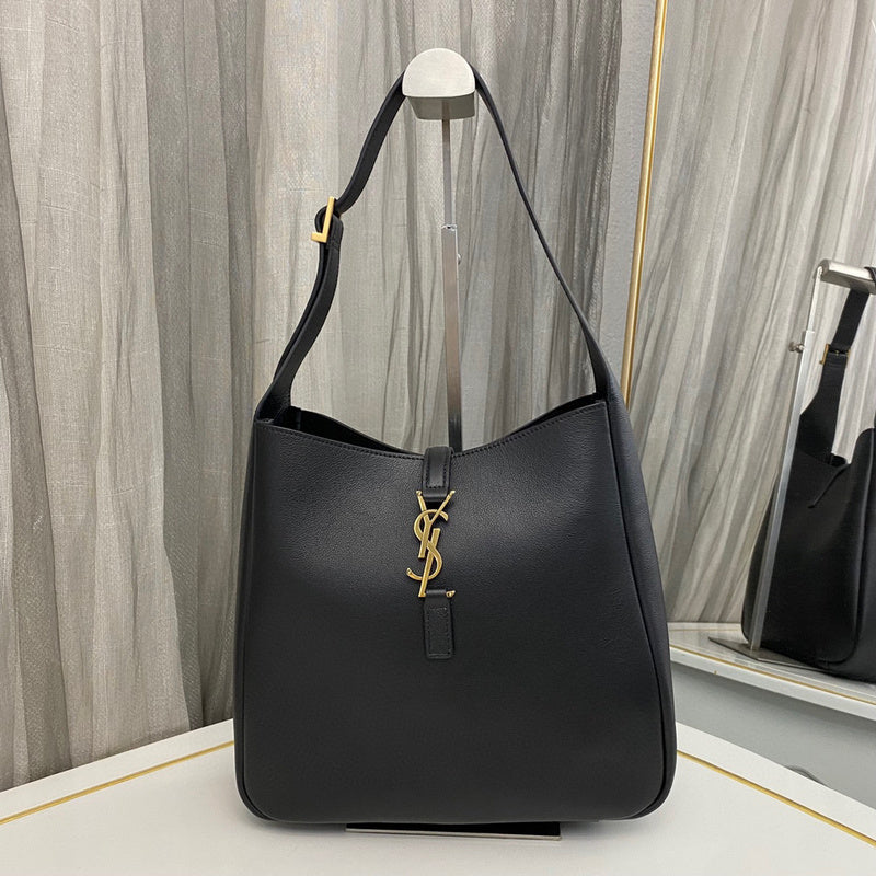 MC-YSL-Bags-3678