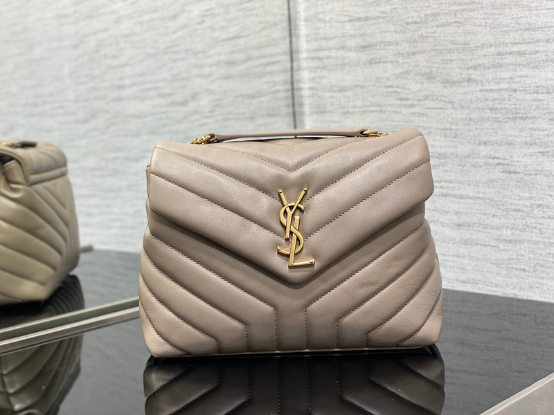 MC-YSL-Bags-3679