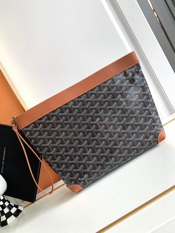 MC-Goyard-1497
