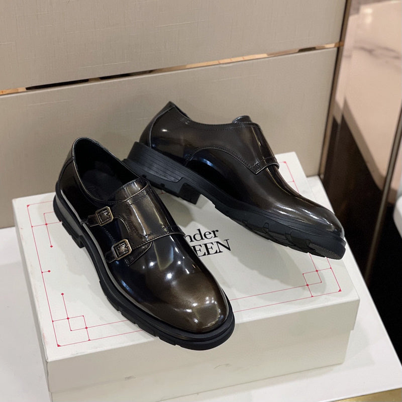 MC-Mens Shoes-4082