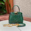 MC-FENDI-4268