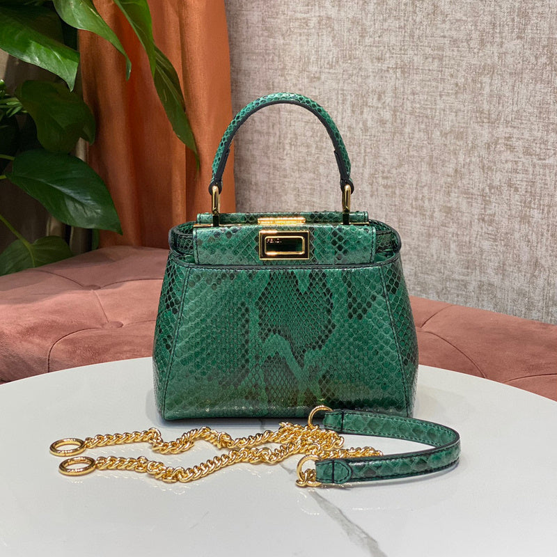 MC-FENDI-4268