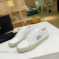 MC-Mens Shoes-4083