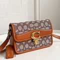 MC-Coach-356