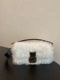 MC-FENDI-4269