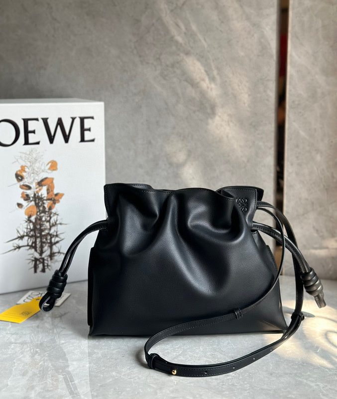 MC-Loewe-1147