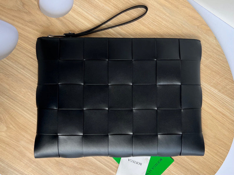 MC-Bottega Veneta-2284
