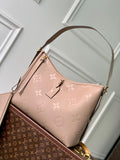 MC-LV-Bags-4440