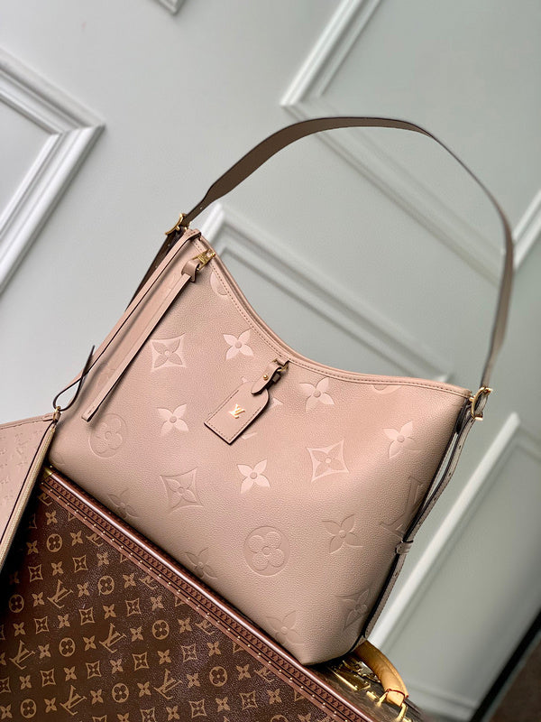 MC-LV-Bags-4440