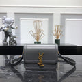 MC-YSL-Bags-3680
