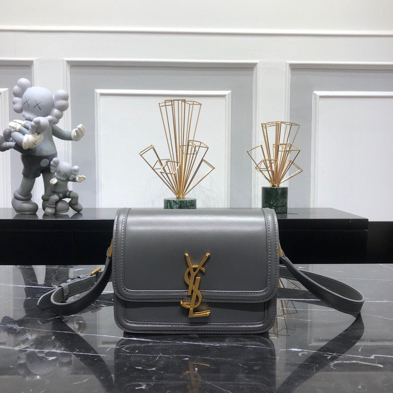 MC-YSL-Bags-3680