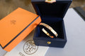 MC-Jewelry-847