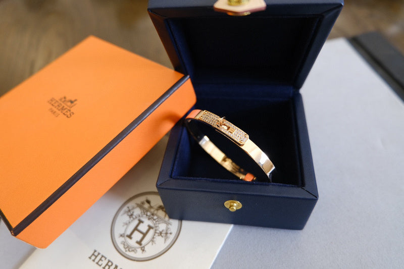 MC-Jewelry-847