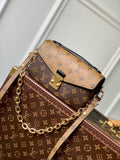 MC-LV-Bags-4441