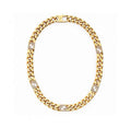 MC-Jewelry-848