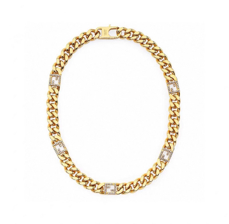 MC-Jewelry-848
