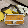 MC-FENDI-4270