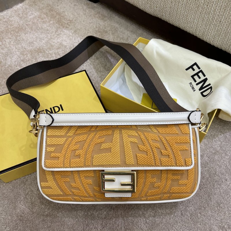 MC-FENDI-4270