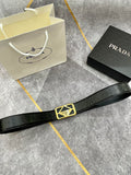 MC-Mens Belts-1279