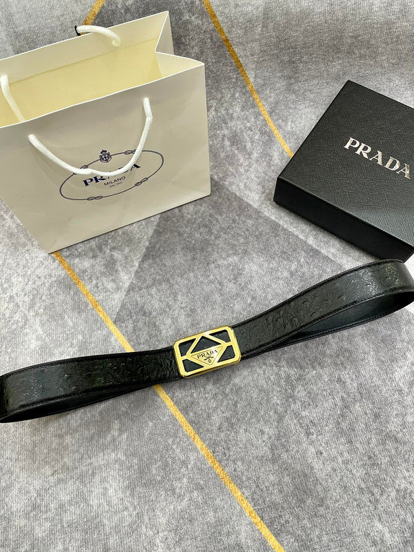 MC-Mens Belts-1279