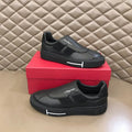 MC-Mens Shoes-4084