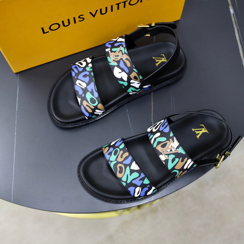 MC-Mens Shoes-4085