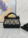 MC-Dolce Gabbana-140