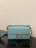 MC-FENDI-4271