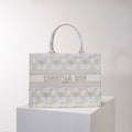 MC-Christian Dior-4053