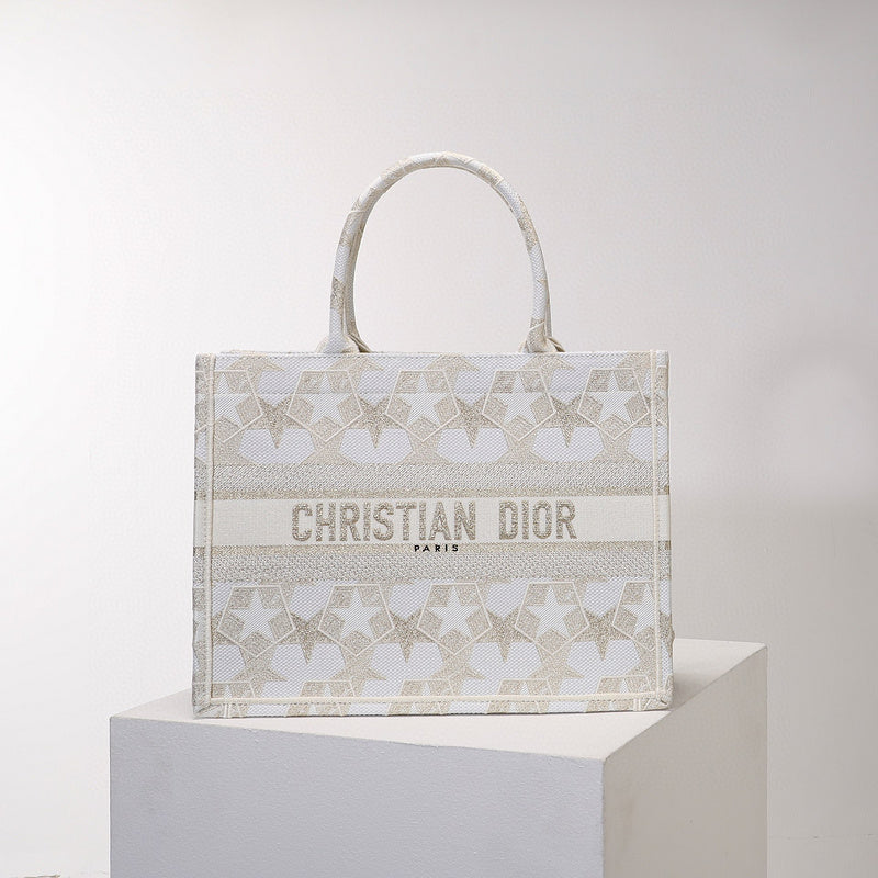 MC-Christian Dior-4053