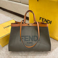 MC-FENDI-4272