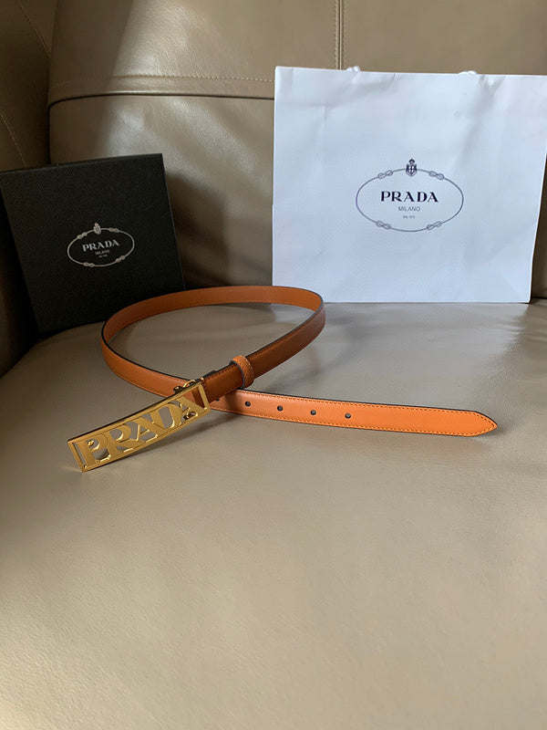 MC-Mens Belts-1280