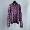 MC-Women Wear-1013