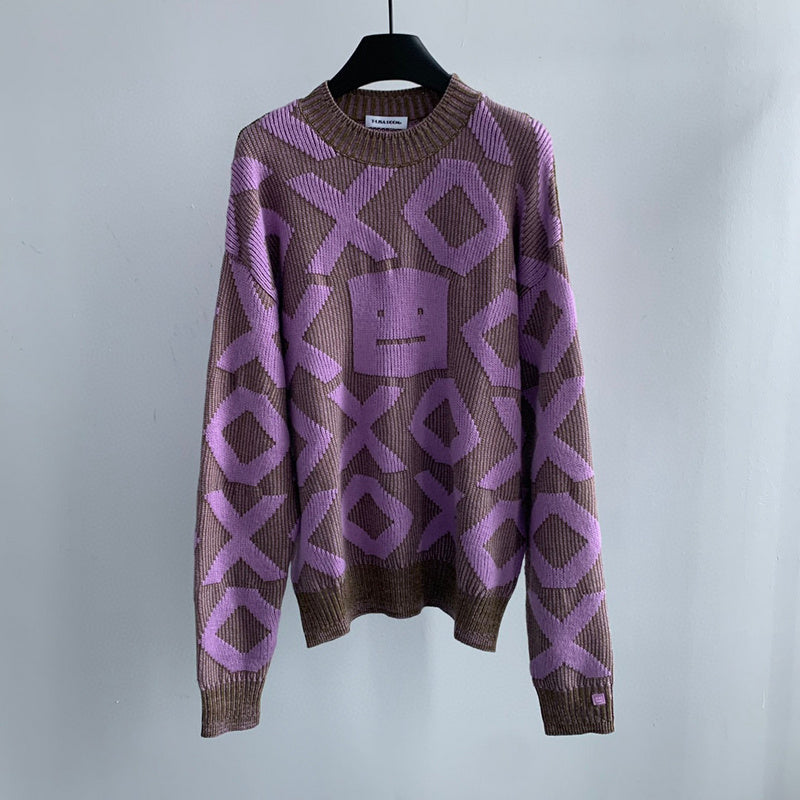 MC-Women Wear-1013