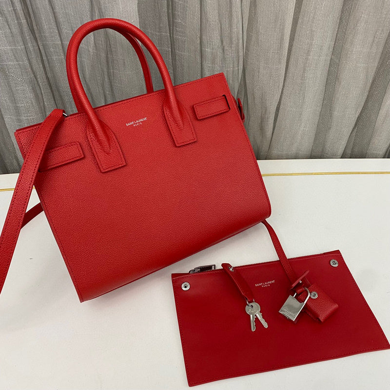 MC-YSL-Bags-3681