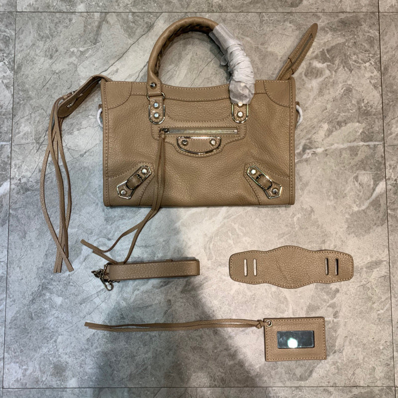 MC-Balenciaga-1740