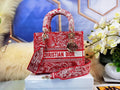 MC-Christian Dior-4054